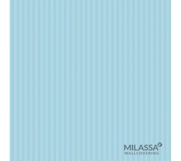 обои Milassa Classic LS6-006