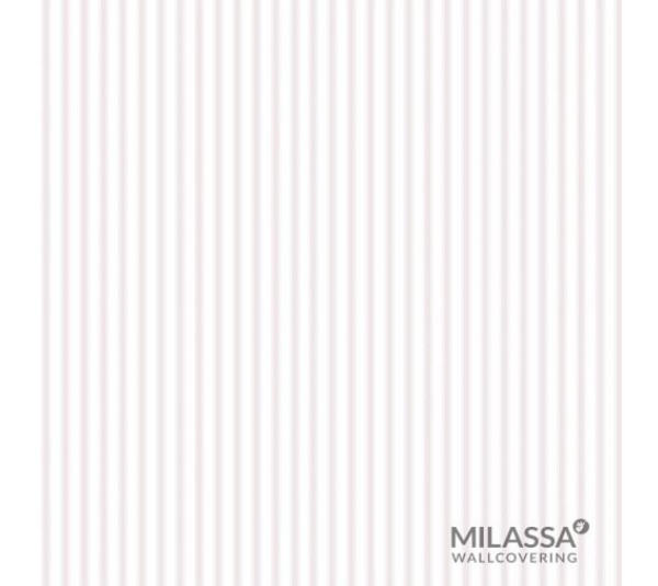 обои Milassa Classic LS6-007