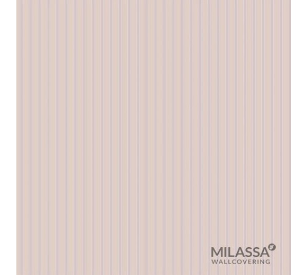 обои Milassa Classic LS6-007-1