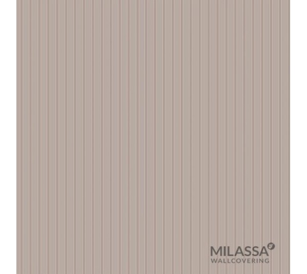 обои Milassa Classic LS6-012