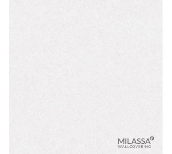 обои Milassa Classic LS7-001