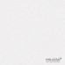 обои Milassa Classic LS7-001