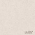 обои Milassa Classic LS7-002