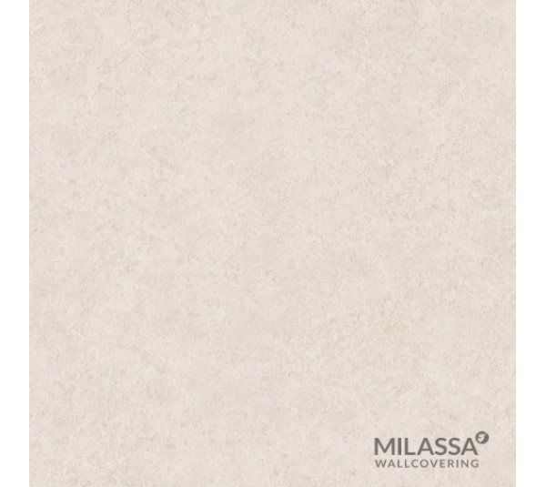 обои Milassa Classic LS7-002