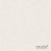 обои Milassa Classic LS7-002-1