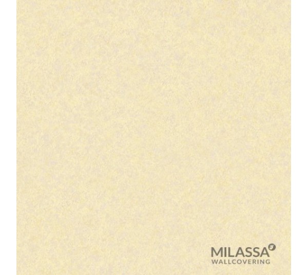 обои Milassa Classic LS7-004