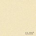 обои Milassa Classic LS7-004
