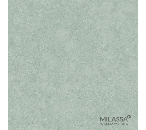 обои Milassa Classic LS7-005