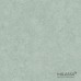 обои Milassa Classic LS7-005