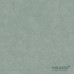 обои Milassa Classic LS7-005-1