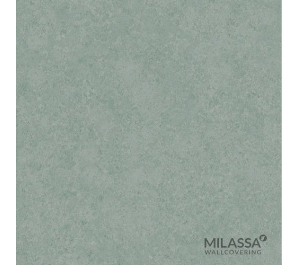 обои Milassa Classic LS7-005-1