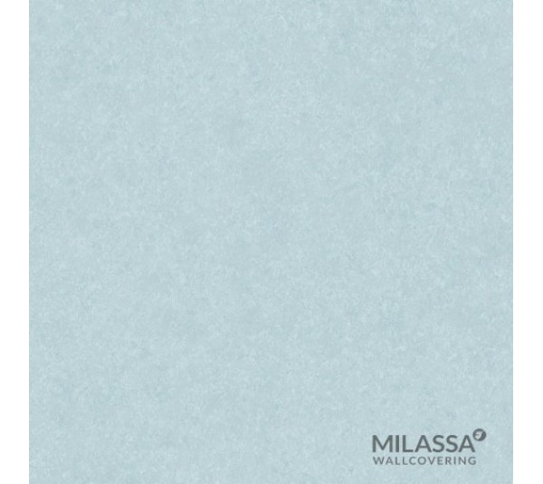 обои Milassa Classic LS7-006