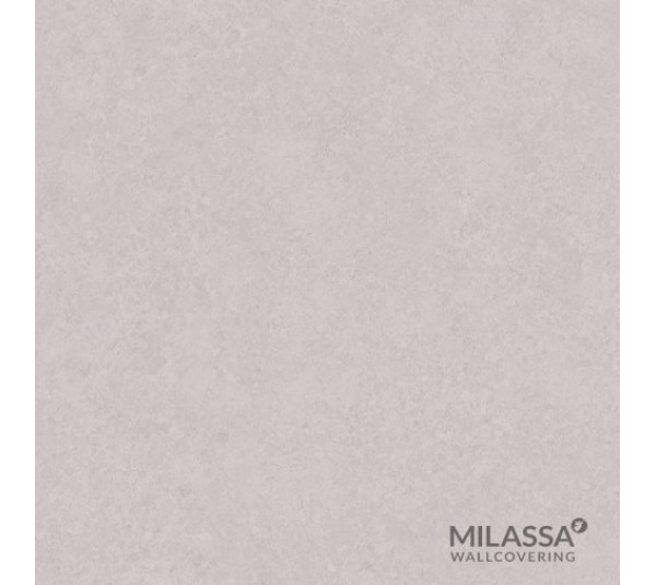 обои Milassa Classic LS7-007