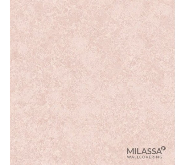 обои Milassa Classic LS7-007-1