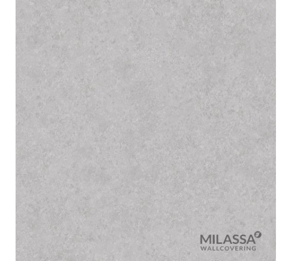 обои Milassa Classic LS7-011