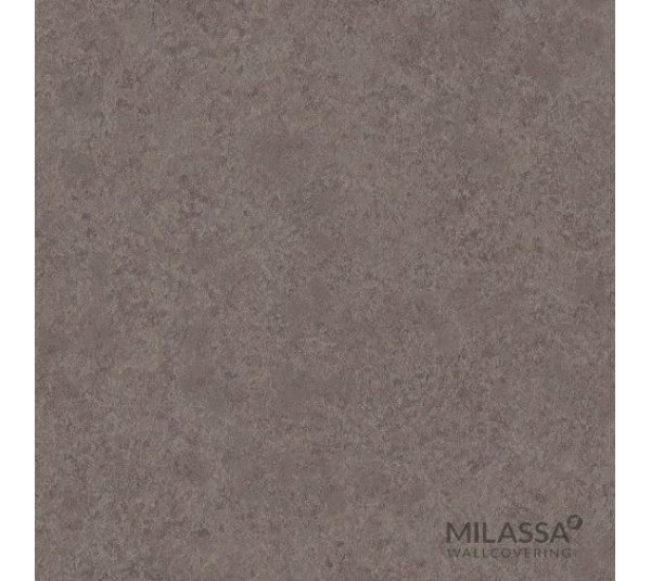 обои Milassa Classic LS7-012-1