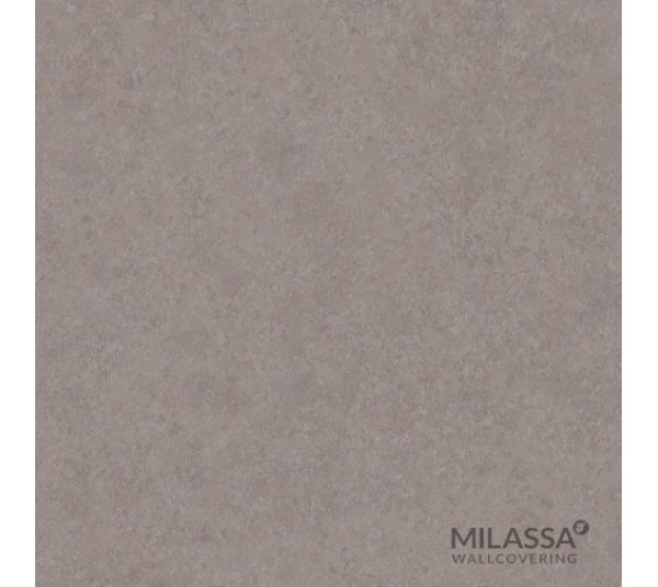 обои Milassa Classic LS7-012-2