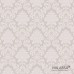 обои Milassa Classic LS8-002
