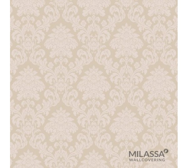 обои Milassa Classic LS8-002-1