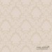 обои Milassa Classic LS8-002-1