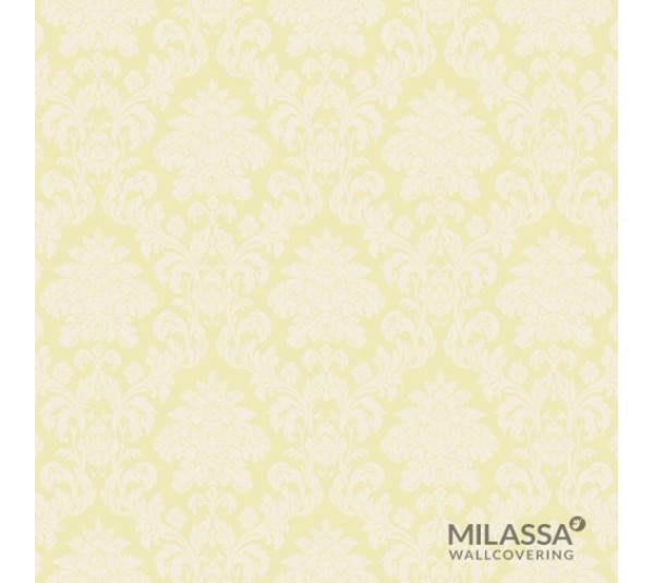 обои Milassa Classic LS8-004