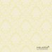 обои Milassa Classic LS8-004