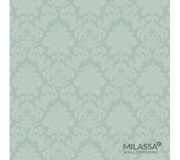 обои Milassa Classic LS8-005