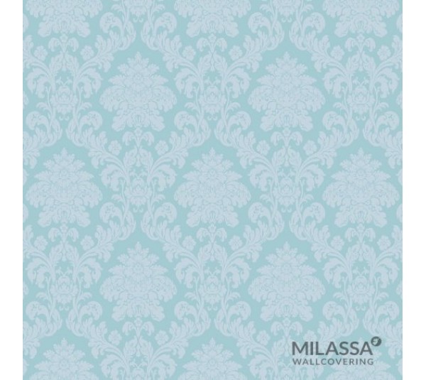 обои Milassa Classic LS8-006