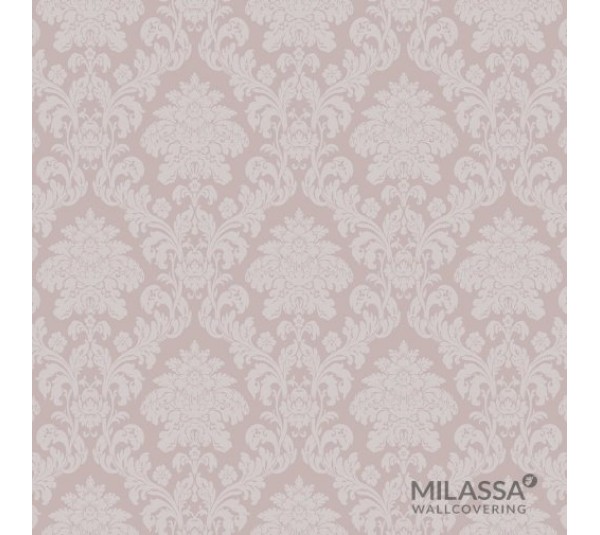обои Milassa Classic LS8-007