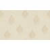 обои Bristar Bella 95054