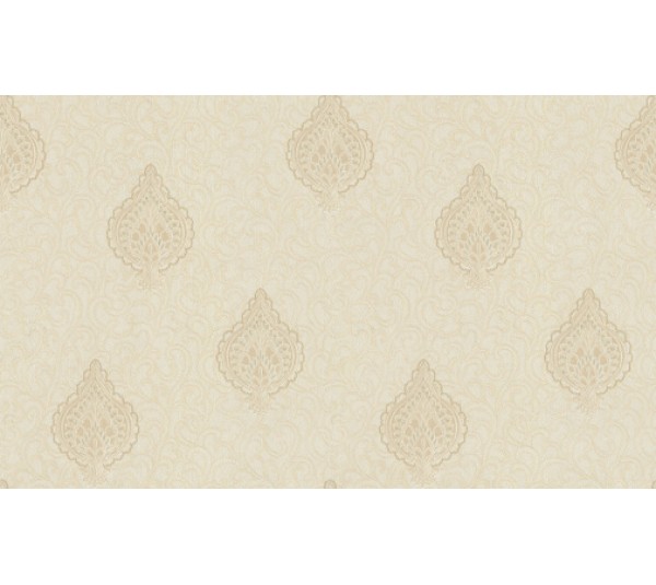 обои Bristar Bella 95054