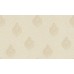 обои Bristar Bella 95054