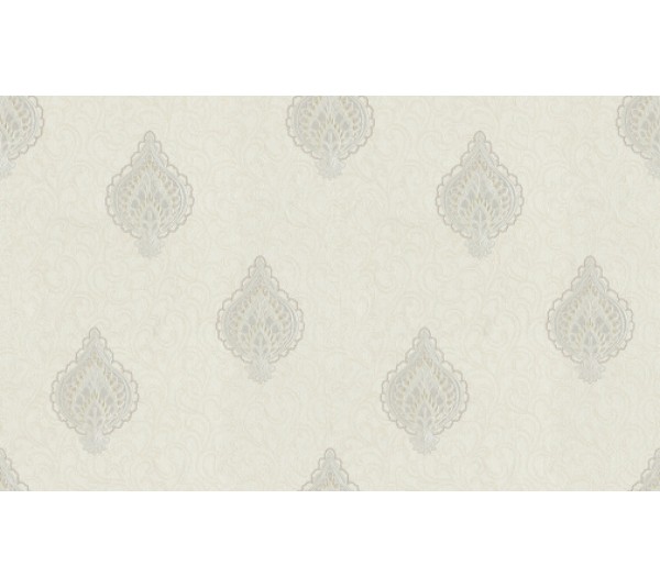 обои Bristar Bella 95055