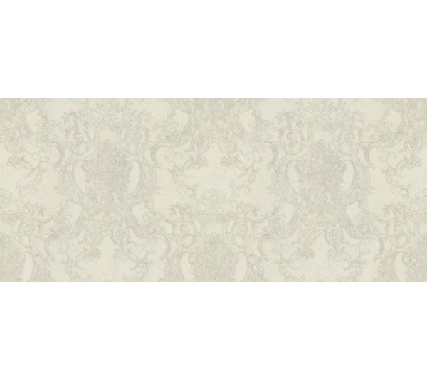 обои Bristar Bella K99051