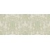обои Bristar Bella K99055