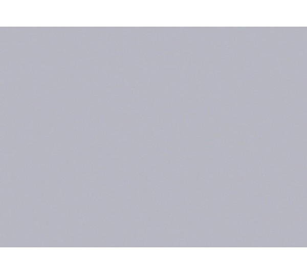 обои Marburg  Touch 98826