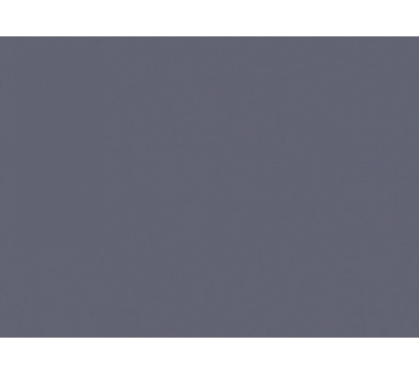 обои Marburg  Touch 98827