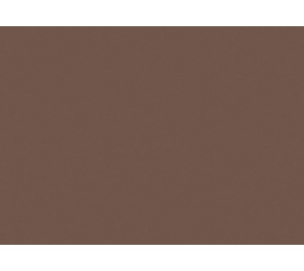 обои Marburg  Touch  98830