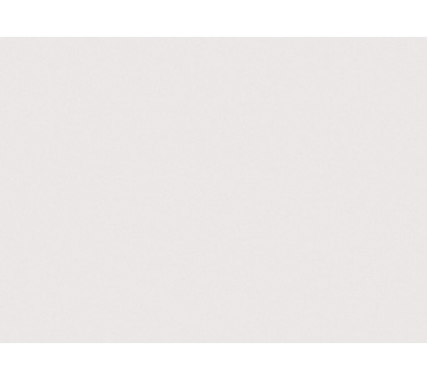 обои Marburg  Touch  98831