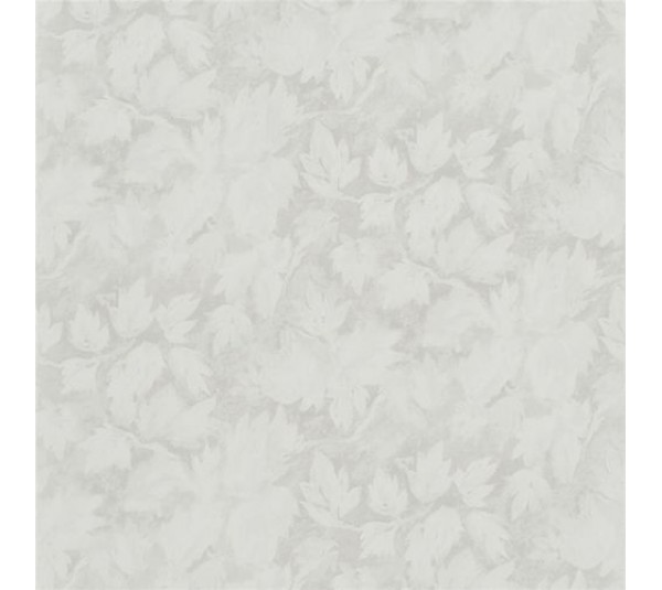 обои Designers Guild Caprifoglio wallpapers PDG679-05 Fresco Leaf Pearl