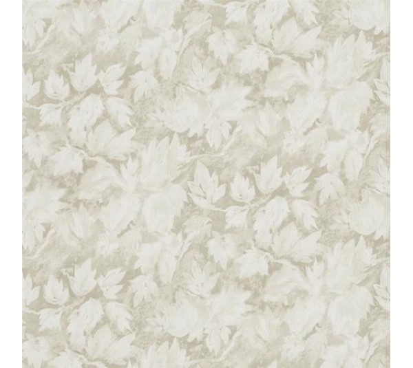 обои Designers Guild Caprifoglio wallpapers PDG679-04 Fresco Leaf Linen