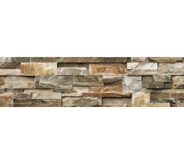 обои Shinhan Natural 2020 87038-2