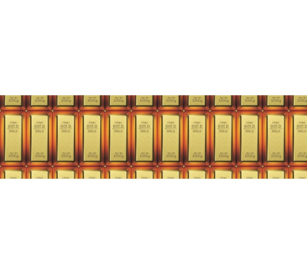 обои Shinhan Natural 2020 88417-1