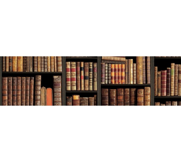 обои Shinhan Natural 2020 88418-1