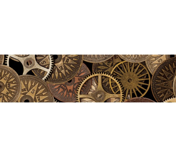 обои Shinhan Natural 2020 88419-1