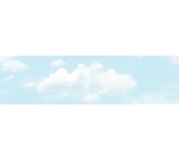 обои Shinhan Natural 2020 88421-1