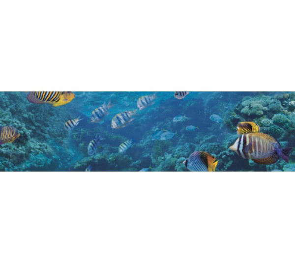 обои Shinhan Natural 2020 88424-1