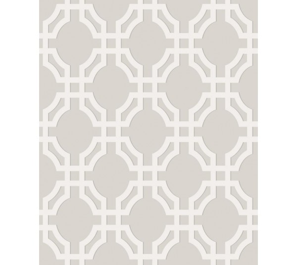 обои Decoprint NV Diamond DA23261