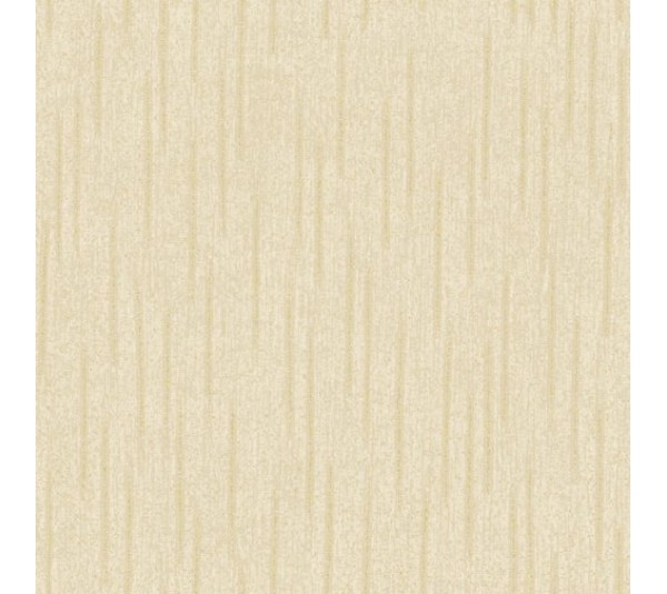 обои Smith&Fellows Derwent DE00230 обои Smith&Fellows Derwent DE00230
