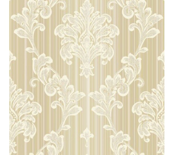 обои Smith&Fellows Derwent DE00231